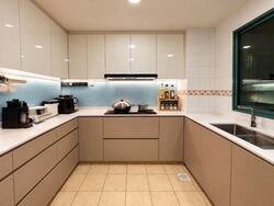 Yew Mei Green (D23), Condominium #615183981